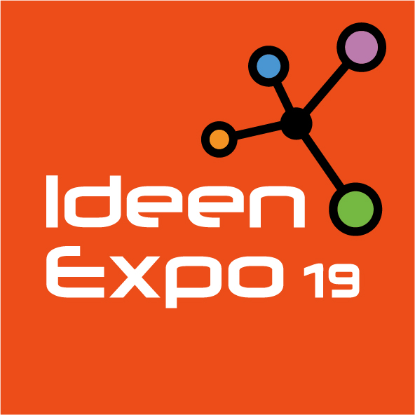 Bild: IdeenExpo GmbH