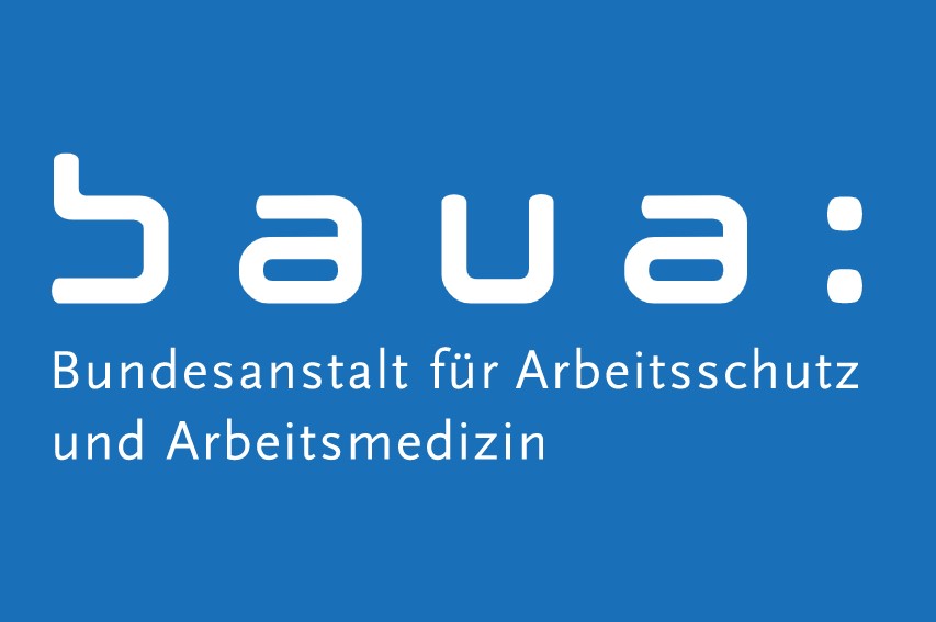 Bundesanstalt für Arbeitsschutz und Arbeitsmedizin (BAuA)
