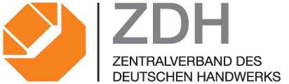 ZDH-Logo